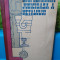 Gospodărirea judicioasă a metalului. 1968. Tiraj- 1000 exemplare!!!