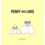 Penny and Lars