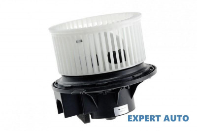 Aeroterma motoras Jeep Cherokee (2001-2008)[KJ] foto
