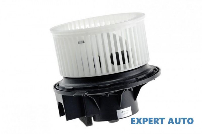 Aeroterma motoras Jeep Cherokee (2001-2008)[KJ]