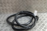 Garnitura ușă st&acirc;nga față VW POLO AW1, BZ1, AE1 2020 OEM: 2GS867911B | 31866392