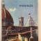 Firenze - Immagini di una Citta e di una Civilta