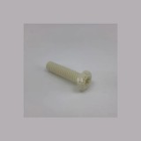 Picior reglabil pentru mașină de spălat vase BEKO 1783660300 AR&Ccedil;ELIK Resigilat