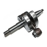 Ambielaj drujba - compatibil Husqvarna 268