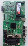 17MB110 / 14102015R2 main board HORIZON 48HL733F