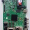 17MB110 / 14102015R2 main board HORIZON 48HL733F