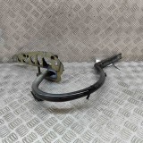 Balama haion dreapta MERCEDES-BENZ E W213 2022 OEM: A2137500428 22452432