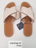 Papuci eleganti OVS marimea 41