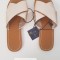 Papuci eleganti OVS marimea 41