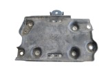 Suport baterie INFINITI Q50 2016 OEM: 64866-4GF5A 23550144