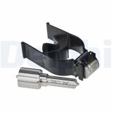 Chit reparatie injectoare MAN Tge, Tge Sasiu; VW California T6 Camper, Crafter, Crafter Sasiu, Grand California Camper, Multivan T6, Transporter T6,