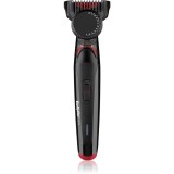 BaByliss T861E de tuns barba 1 buc