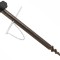 Delphin Drilling Umbrella Holder
