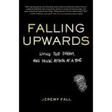 Falling Upwards