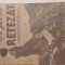 OPT ZILE IN RETEZAT-EMILIAN ILIESCU-1944 R1.