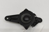 Difuzor ușă st&acirc;nga spate AUDI A4 Avant 8W2, B9 2023 OEM: 8W9035454 | 31650116