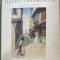 David Copperfield (carte veche in franceza)- Charles Dickens