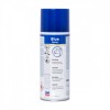 Spray albastru pentru dezinfectare, 400&nbsp;ml