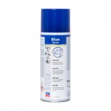 Spray albastru pentru dezinfectare, 400&nbsp;ml