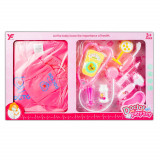 Cumpara ieftin Play set doctor, pentru fete, China