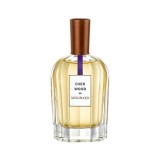 Molinard, Rose &Eacute;mois, Apă de parfum, Unisex, 90 ml