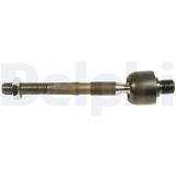 DELPHI TA2492 Articulatie axiala, cap de bara