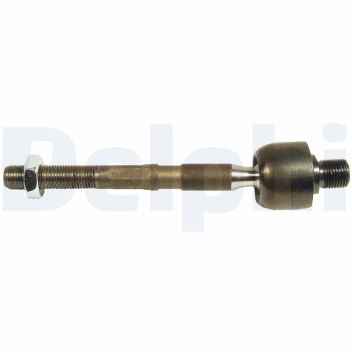 DELPHI TA2492 Articulatie axiala, cap de bara