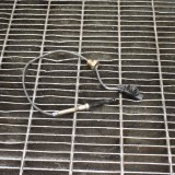 Senzor Temperatura Volvo XC60 2013 OEM 31370466 Original Garantie