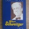 Crisan Mircioiu - Albert Schweizer
