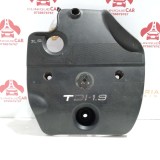 Cumpara ieftin Capac motor VW Golf 1.9 TDI 2003 012784/2