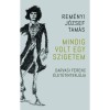 Mindig volt egy szigetem - Darvasi Ferenc &eacute;let&uacute;tinterj&uacute;ja - Rem&eacute;nyi J&oacute;zsef Tam&aacute;s