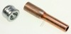 Conector Lokring 7NAV L13000818, Compatibil Diverse Modele - Identificare dupa Model