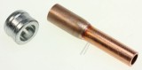 7NAV NAV VERBINDUNG L13000818 LOKRING