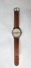 CEAS AVON , QUART , FUNCTIONEAZA ., Analog, Quartz