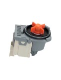 Pompa evacuare Gorenje PS15/36140