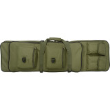 Geanta de Transport 96cm Olive GFC Tactical