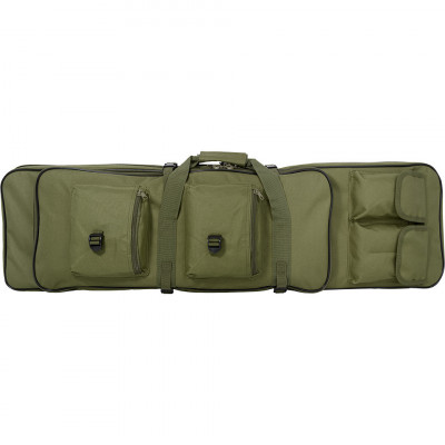 Geanta de Transport 96cm Olive GFC Tactical foto