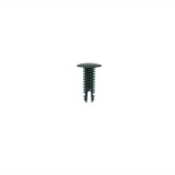 Clips fixare Aftermarket 3080178A
