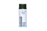 Vopsea Spray Verde Masliniu (Ral 6003) 400 Ml Brilliante 137995 08712