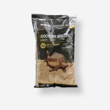 Nadă Gooster Special Crap 1 kg, Caperlan
