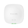HPE NW ION AP21 (RW) Wi-Fi 6 AP