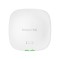 HPE NW ION AP21 (RW) Wi-Fi 6 AP