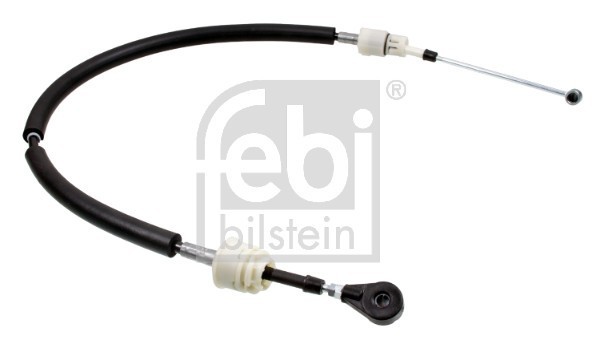 FEBI BILSTEIN 179905 cablu transmisie manuala