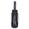 Amnar de aprins focul, automatic, one handed MFH OutsideGear Venture