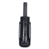 Amnar de aprins focul, automatic, one handed MFH OutsideGear Venture