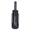 Amnar de aprins focul, automatic, one handed MFH OutsideGear Venture