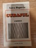 Voicu Bulgariu - Curajul