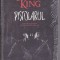 bnk ant Stephen King - Pistolarul ( SF )