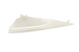 BMW 7 G11, G12 2021 OEM: 7394863 SKU: 13354114
