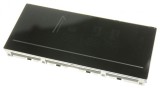 DIS.PA.GR/916(SIYAH)EN HOTST 11-4 YNLD 32037062 VESTEL